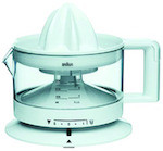 Saftpresse/Entsafter