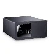 Mobiler Einbauschrank für Großgeräte