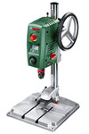 Tischbohrmaschine