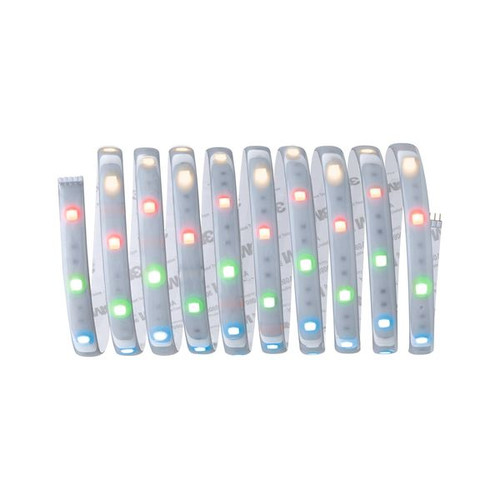 Artikelbild