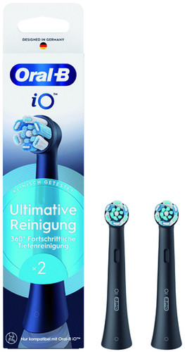 Artikelbild