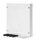 Schaltsicherungskasten