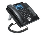 VoIP-Telefon