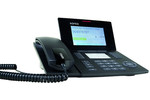 Systemtelefon
