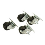 Zubehör/Ersatzteile für Raumteiler