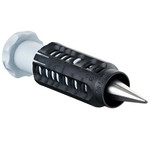 Öffnungsschneider für Kunststoffe