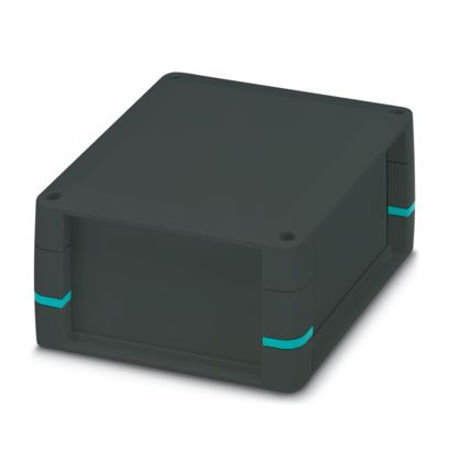 Artikelbild
