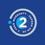 Netzwerk Management Software