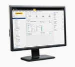 Visualisierungs-Software