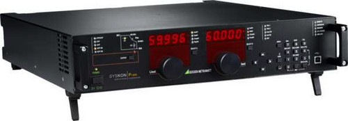 Artikelbild