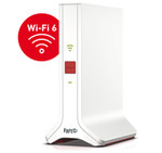 WLAN-Access-Point