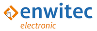 ENWITEC