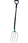 Gabel/Forke
