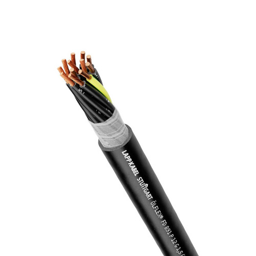 Artikelbild