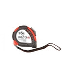 Maßband