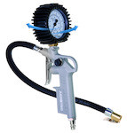 Reifenfüllpistole (Druckluft)