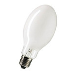 Quecksilberdampf-Hochdrucklampe