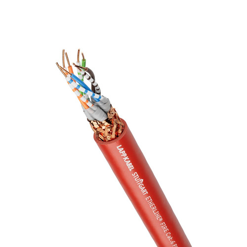Artikelbild