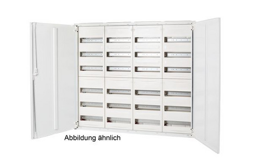 Artikelbild
