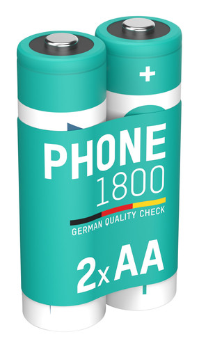 Artikelbild