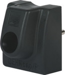 Spannungsprüfsystem