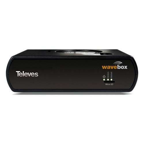 Artikelbild
