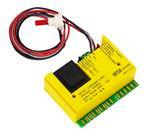 Zubehör/Ersatzteile für Heizkreis Verteiler/Sammler