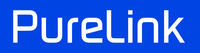 PURELINK