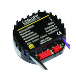 Passiver Sensor-/Aktor-Verteiler (ohne Leitung)