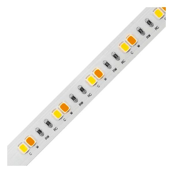 Konfektionierte LED Streifen, LED Strips