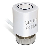 Thermischer Servomotor