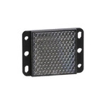 Reflektor für Lichtschranke