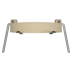 Einsatz für Drehmomentwerkzeuge