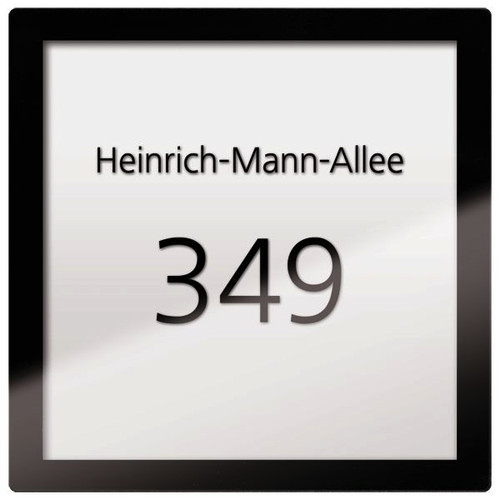 Artikelbild