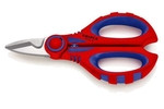 Schere