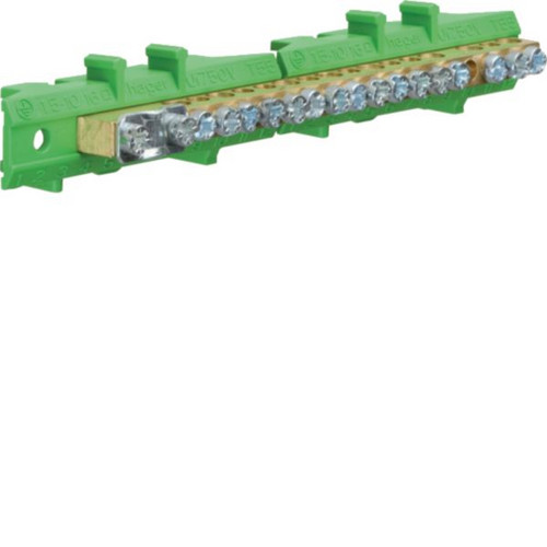 Artikelbild