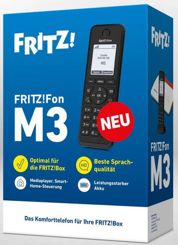 Artikelbild