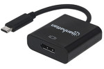 Adapter für Bordspannungssteckdose