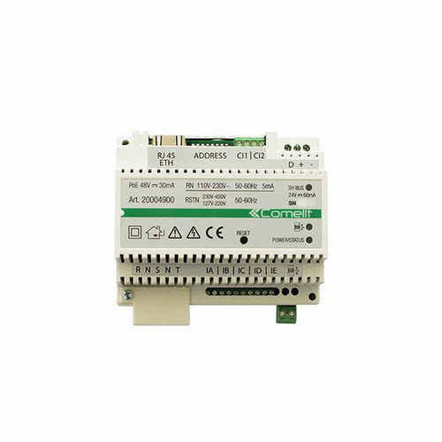 Artikelbild