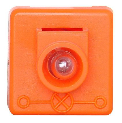 Artikelbild