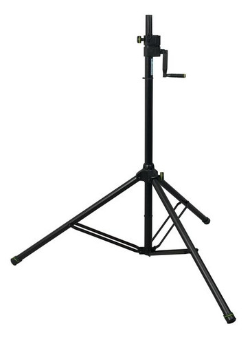 Artikelbild