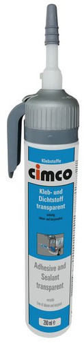 Artikelbild