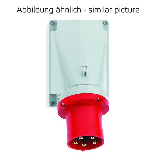Artikelbild