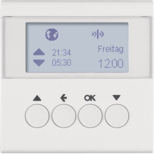 Artikelbild