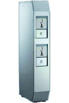 Münzautomat