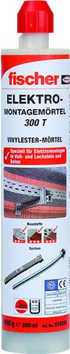 Artikelbild