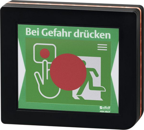 Artikelbild