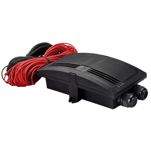 Artikelbild