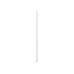 Profil (Schaltschrank)