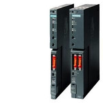 SPS-Systemstromversorgung
